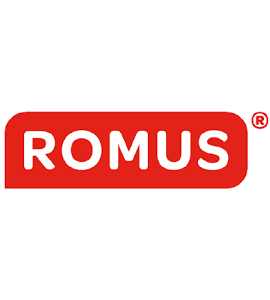 Romus